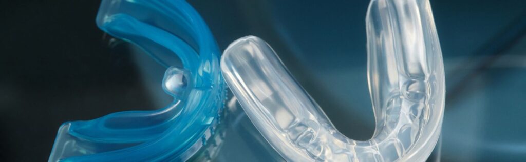 mouthguards