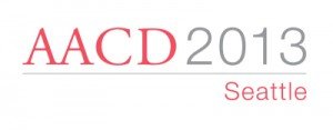 AACD