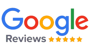 westcoast smile dental google rating 