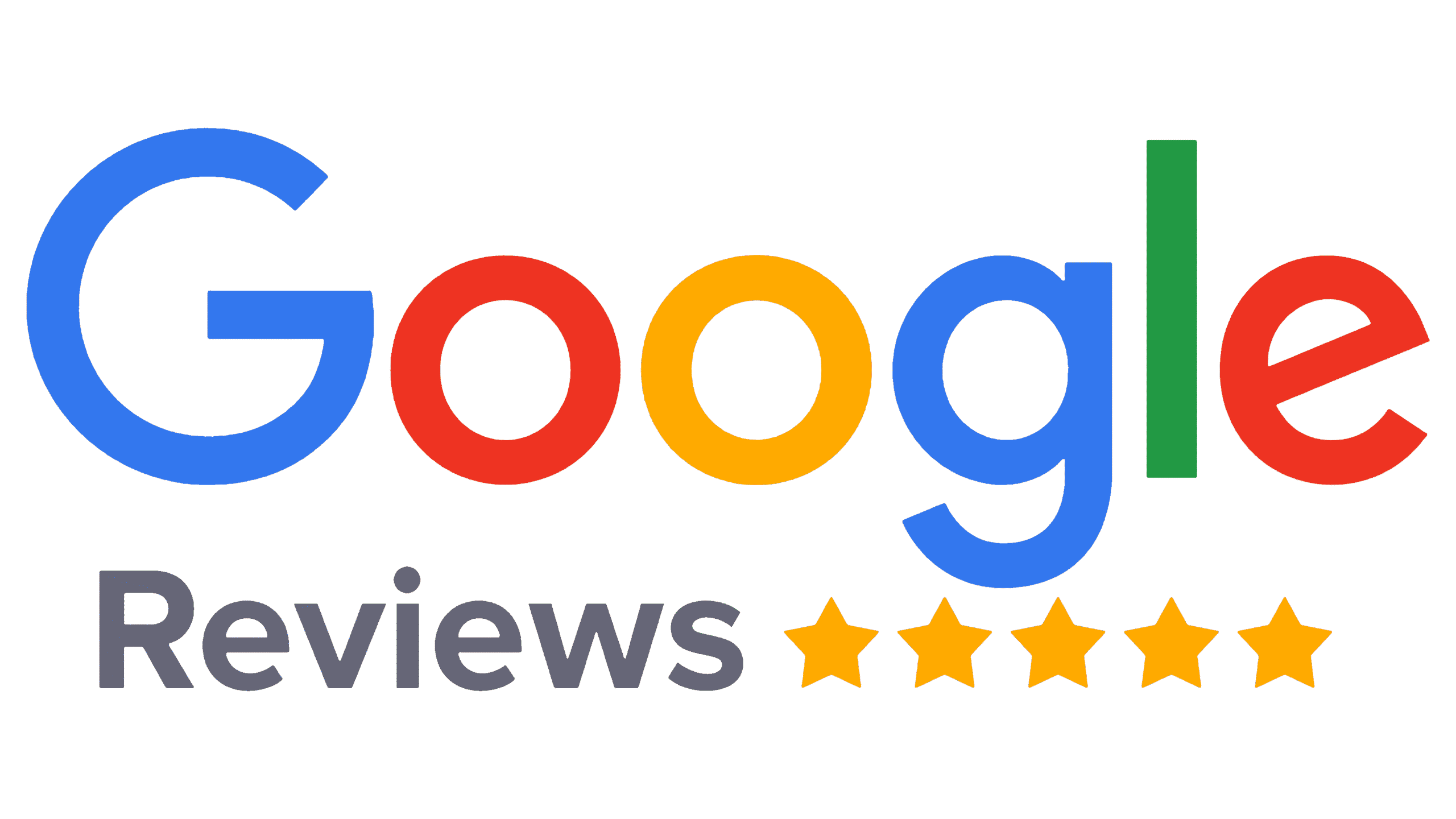 westcoast smile dental google rating