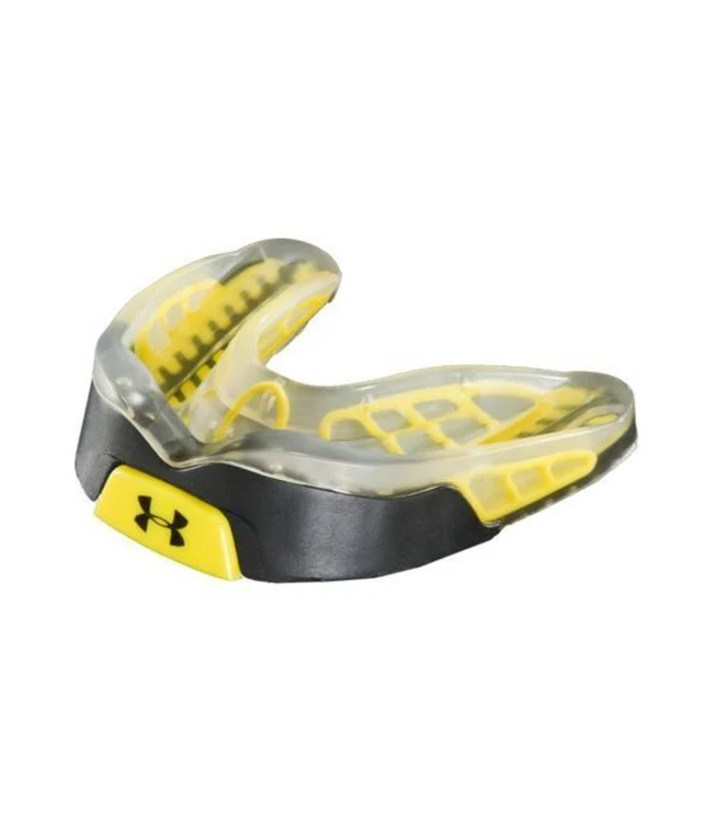 armourbite mouthguard