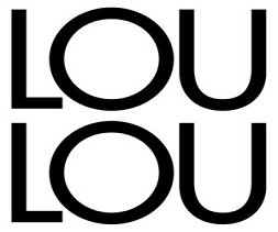 lou lou logo