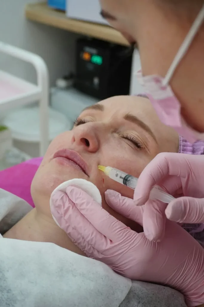 botox vancouver