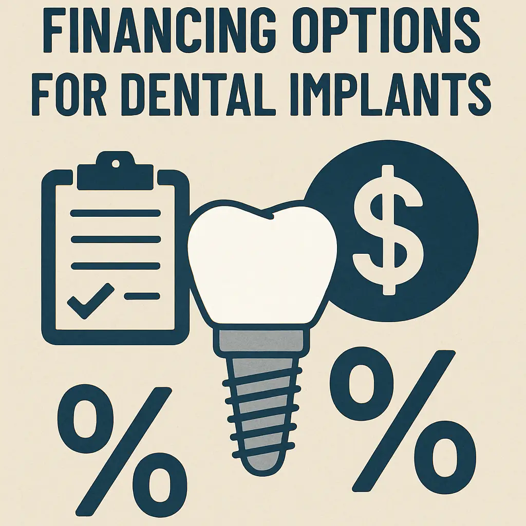 dental implants cost