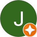 Joy Case profile picture
