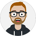 Nick profile picture