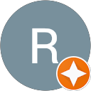 Reem E. profile picture
