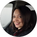 Kelly Crawford profile picture