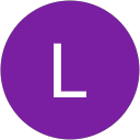 Laura McRae profile picture