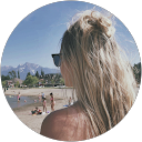 Kinga O. profile picture