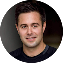 Jimmy C. profile picture