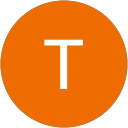 Teresa G. profile picture