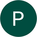 Poke Whittall profile picture