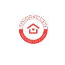 S&K S. profile picture