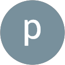 peter A. profile picture