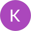 Kyle F. profile picture