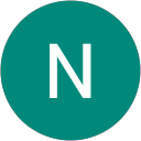 Natalie S profile picture