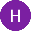 Hana N. profile picture