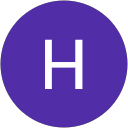 Haley M. profile picture